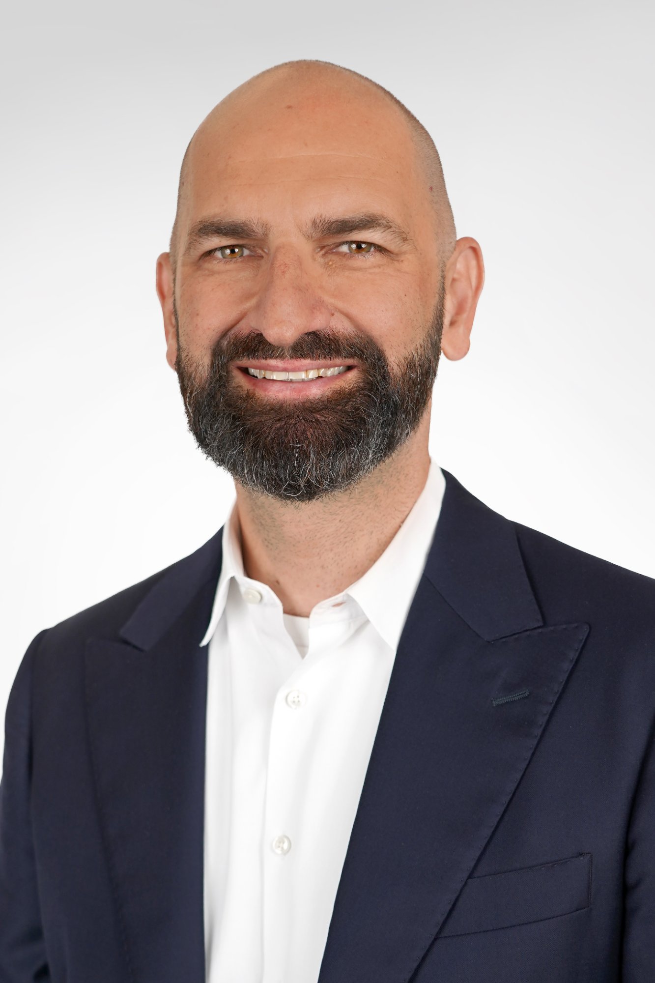 Stephan Graf